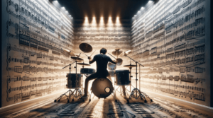 Unlock your drumming potential with essential tips on mastering drum notes, notation skills, and more for musical mastery. Visit now!