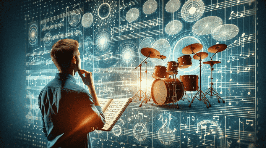 Discover are drums hard to learn and other drumming questions answered in our latest blog. Get tips and insights on how to learn drums