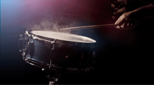 Master how to tune your snare drum for the perfect sound with our step-by-step guide. Learn essential techniques on how to tune your snare drum for any music style.