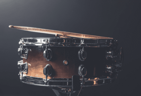 Discover the secrets on how to tune your snare drum to perfection. Explore practical tips on how to tune your snare drum for superior sound quality.