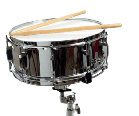 Elevate your drumming with expert advice on how to tune your snare drum. Get detailed steps on how to tune your snare drum for optimal performance.