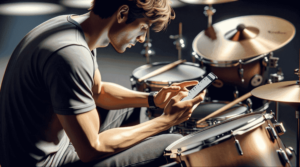 Best app for learning drums. Unlock your drumming potential with the best apps to learn drums, featuring engaging lessons for all levels. Transform your skills